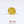 Load and play video in Gallery viewer, Yellow Sapphire - 6.4 Carat
