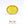 Load and play video in Gallery viewer, Yellow Sapphire - 10.15 Carat
