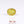 Load and play video in Gallery viewer, Yellow Sapphire - 7.45 Carat
