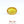 Load and play video in Gallery viewer, Yellow Sapphire - 9 Carat

