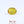 Load and play video in Gallery viewer, Yellow Sapphire - 5.8 Carat
