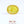 Load and play video in Gallery viewer, Yellow Sapphire - 10.8 Carat
