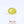 Load and play video in Gallery viewer, Yellow Sapphire - 3.35 Carat
