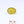 Load and play video in Gallery viewer, Yellow Sapphire - 6.3 Carat
