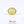 Load and play video in Gallery viewer, Yellow Sapphire - 5.4 Carat
