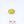 Load and play video in Gallery viewer, Yellow Sapphire - 2.15 Carat
