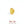 Load and play video in Gallery viewer, Yellow Sapphire - 4 Carat

