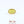 Load and play video in Gallery viewer, Yellow Sapphire - 3.95 Carat
