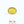 Load and play video in Gallery viewer, Yellow Sapphire - 6.3 Carat
