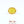 Load and play video in Gallery viewer, Yellow Sapphire - 4.35 Carat

