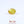 Load and play video in Gallery viewer, Yellow Sapphire - 4.3 Carat
