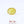 Load and play video in Gallery viewer, Yellow Sapphire - 4.1 Carat
