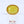 Load and play video in Gallery viewer, Yellow Sapphire - 12.85 Carat
