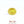 Load and play video in Gallery viewer, Yellow Sapphire - 6.85 Carat

