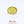 Load and play video in Gallery viewer, Yellow Sapphire - 5.85 Carat
