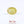 Load and play video in Gallery viewer, Yellow Sapphire - 5.85 Carat

