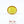 Load and play video in Gallery viewer, Yellow Sapphire - 5.95 Carat
