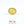 Load and play video in Gallery viewer, Yellow Sapphire - 5.05 Carat
