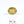 Load and play video in Gallery viewer, Yellow Sapphire - 6.85 Carat
