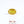 Load and play video in Gallery viewer, Yellow Sapphire - 4.6 Carat
