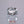 Load and play video in Gallery viewer, Aquamarine - 4.1 Carat
