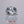 Load and play video in Gallery viewer, Aquamarine - 4.75 Carat
