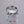 Load and play video in Gallery viewer, Aquamarine - 4.25 Carat
