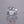 Load and play video in Gallery viewer, Aquamarine - 4.4 Carat
