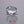 Load and play video in Gallery viewer, Aquamarine - 4.3 Carat
