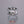 Load and play video in Gallery viewer, Aquamarine - 4.3 Carat
