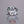 Load and play video in Gallery viewer, Aquamarine - 4.9 Carat
