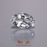 Aquamarine - 4.25 Carat