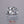Load and play video in Gallery viewer, Aquamarine - 4.25 Carat
