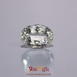Aquamarine - 5.05 Carat