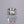 Load and play video in Gallery viewer, Aquamarine - 5.05 Carat
