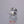 Load and play video in Gallery viewer, Aquamarine - 3.85 Carat
