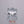 Load and play video in Gallery viewer, Aquamarine - 3.9 Carat
