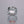 Load and play video in Gallery viewer, Aquamarine - 5.6 Carat

