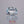 Load and play video in Gallery viewer, Aquamarine - 4.65 Carat
