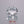 Load and play video in Gallery viewer, Aquamarine - 3.95 Carat
