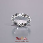 Aquamarine - 4.35 Carat