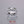 Load and play video in Gallery viewer, Aquamarine - 4.35 Carat
