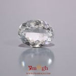 Aquamarine - 6.3 Carat