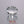 Load and play video in Gallery viewer, Aquamarine - 4.3 Carat
