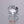 Load and play video in Gallery viewer, Aquamarine - 5.8 Carat
