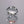 Load and play video in Gallery viewer, Aquamarine - 3.95 Carat
