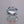 Load and play video in Gallery viewer, Aquamarine - 4.1 Carat

