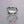Load and play video in Gallery viewer, Aquamarine - 5.15 Carat

