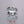 Load and play video in Gallery viewer, Aquamarine - 4.7 Carat
