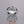 Load and play video in Gallery viewer, Aquamarine - 3.85 Carat
